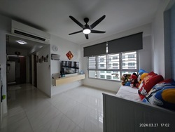 Blk 505D Yishun Street 51 (Yishun), HDB 4 Rooms #427005131